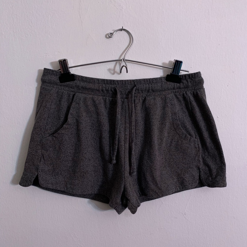 Alternative Lounge Shorts
